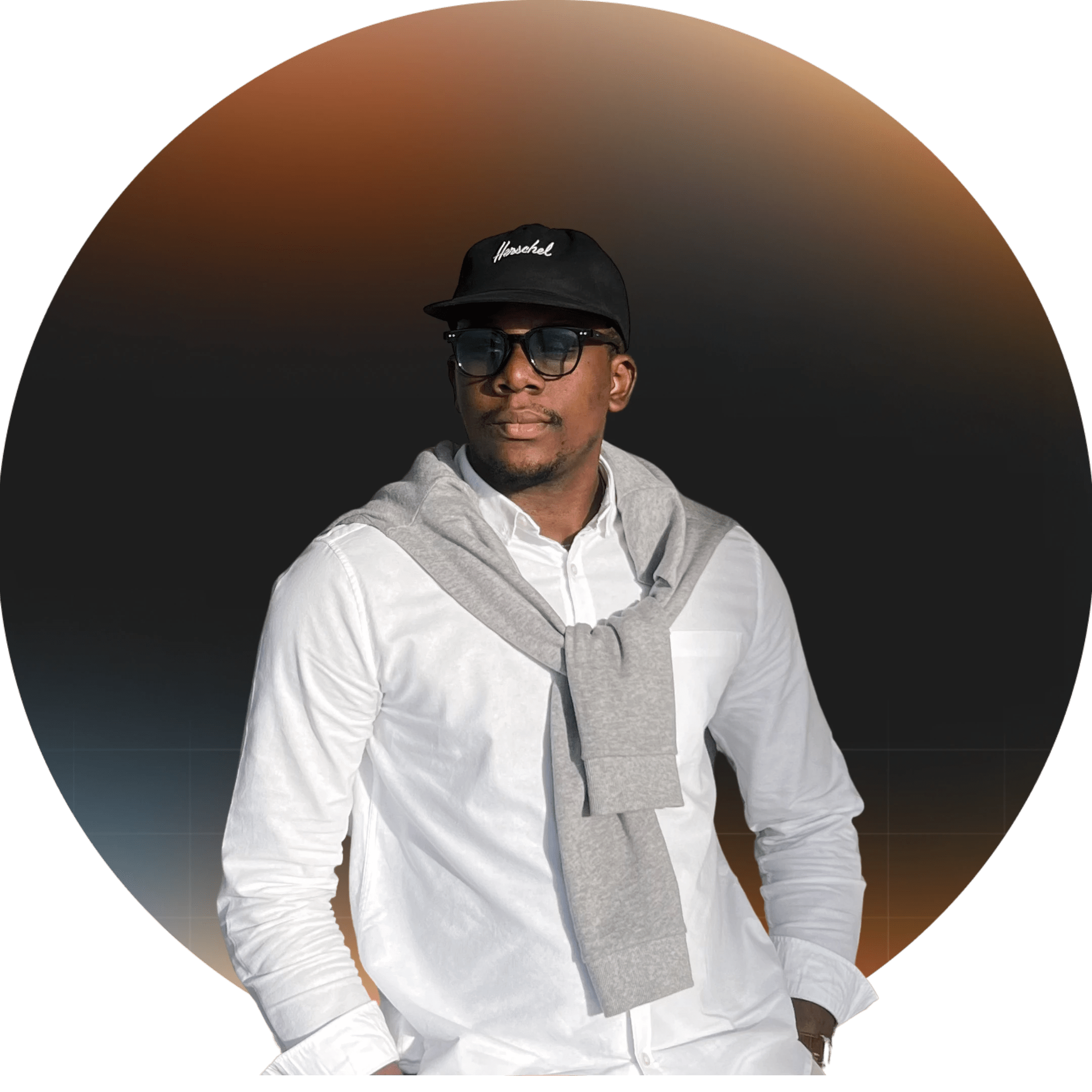 %f0%9f%9a%80 Ultimate Guide To The Top Blockchain Conferences In 2025 Must Attend Crypto Events %f0%9f%8c%8d%f0%9f%94%a5 Crypto - Premium Nature Wallpaper Gallery - Ultra HD