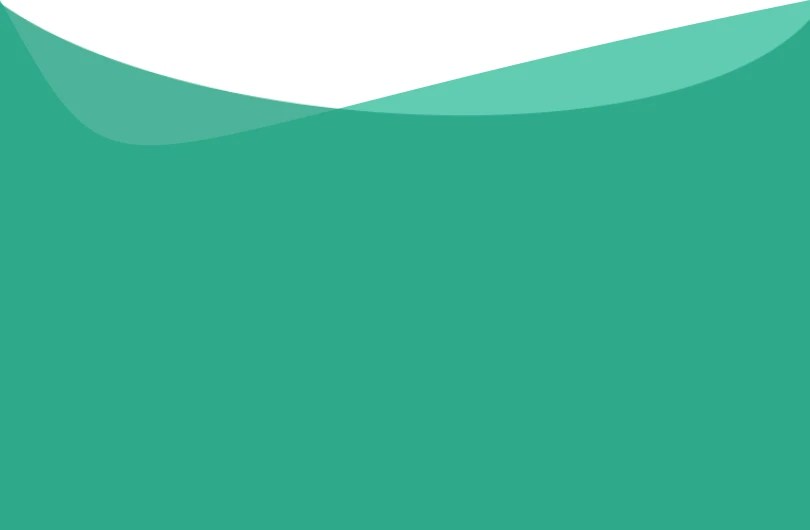 File Upload Utility Bls 360 - Abstract Arts - Modern Retina Collection