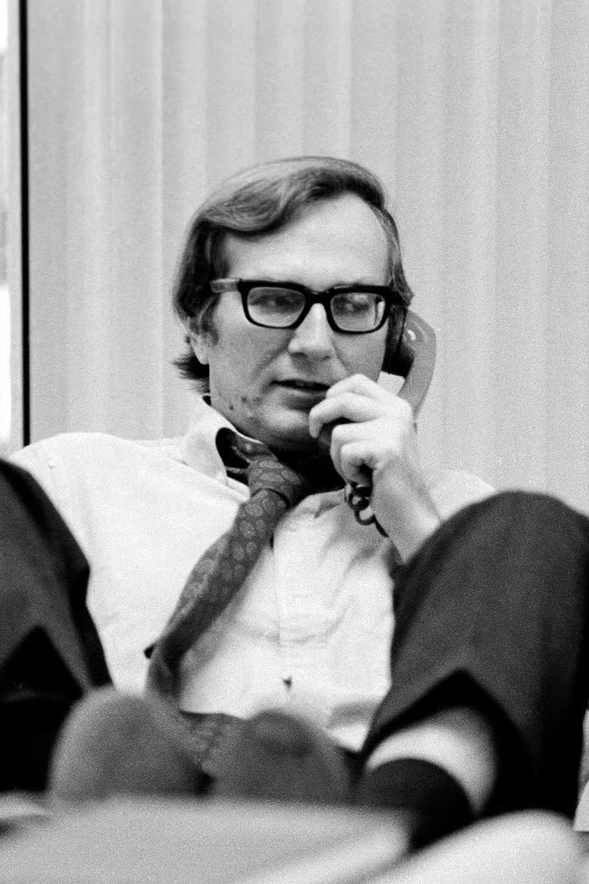 Oscars 2025 Best Documentary Feature Predictions - View Contenders