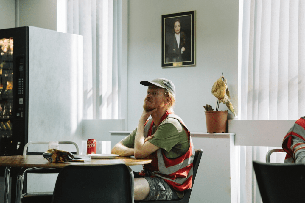 Oscars 2025 Best Film Editing Predictions - View Contenders