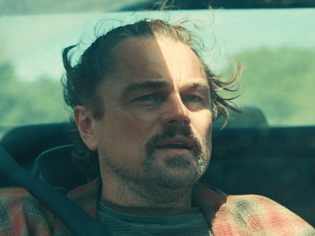 Oscars 2025 Best Actor Predictions - View Contenders