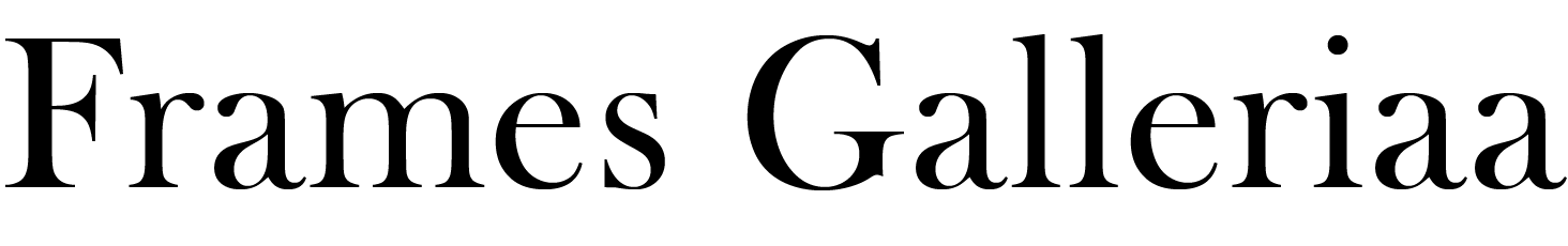 3 Frames Frames Galleriaa - Full HD Abstract Images for Desktop