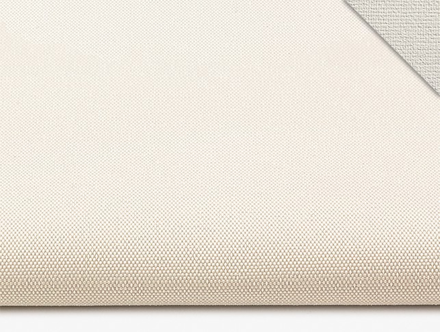 Cream- Fabric Color Blackout