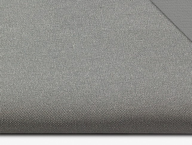 Drizzle Fabric Color Blackout