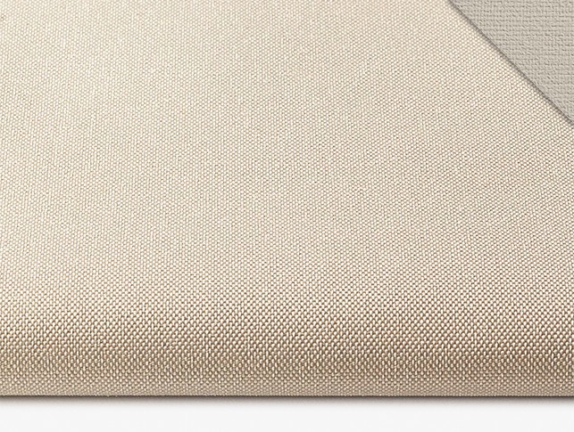 Light-Gray Fabric Color Blackout