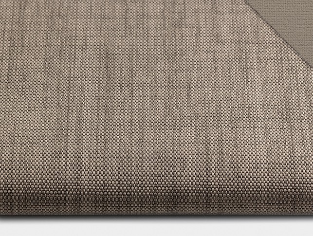 Natural Fabric Color