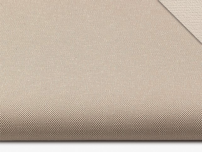 Sand Dollar- Fabric Color BO