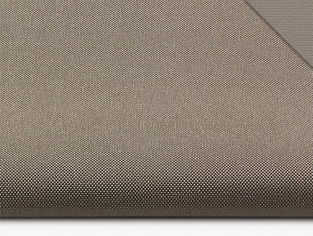 Sand Fabric Color BO