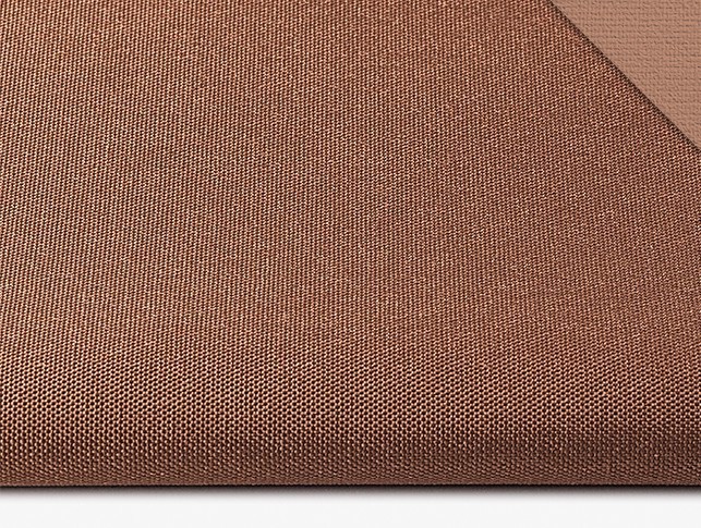Thrush- Fabric Color BO