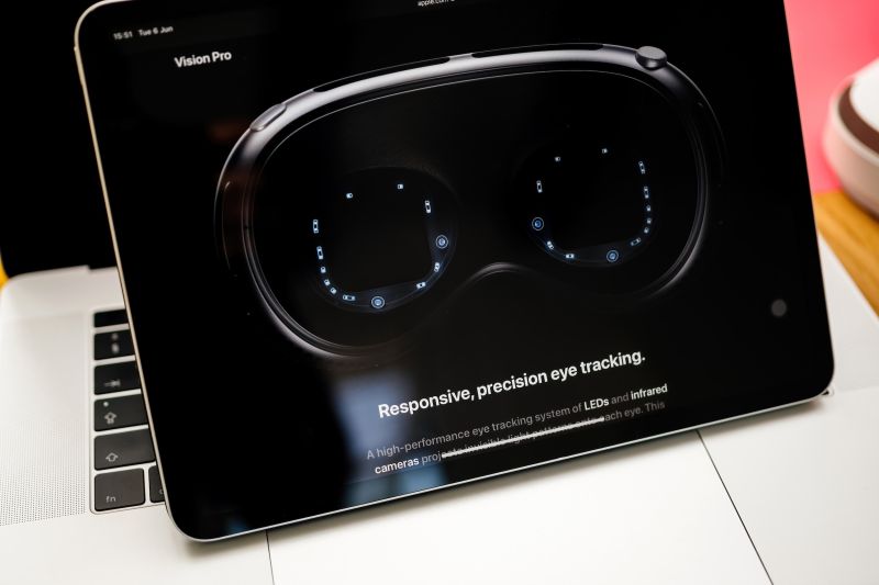 Revolutionizing Manufacturing The Convergence Of Spatial Computing And - Download High Quality City Image | Ultra HD