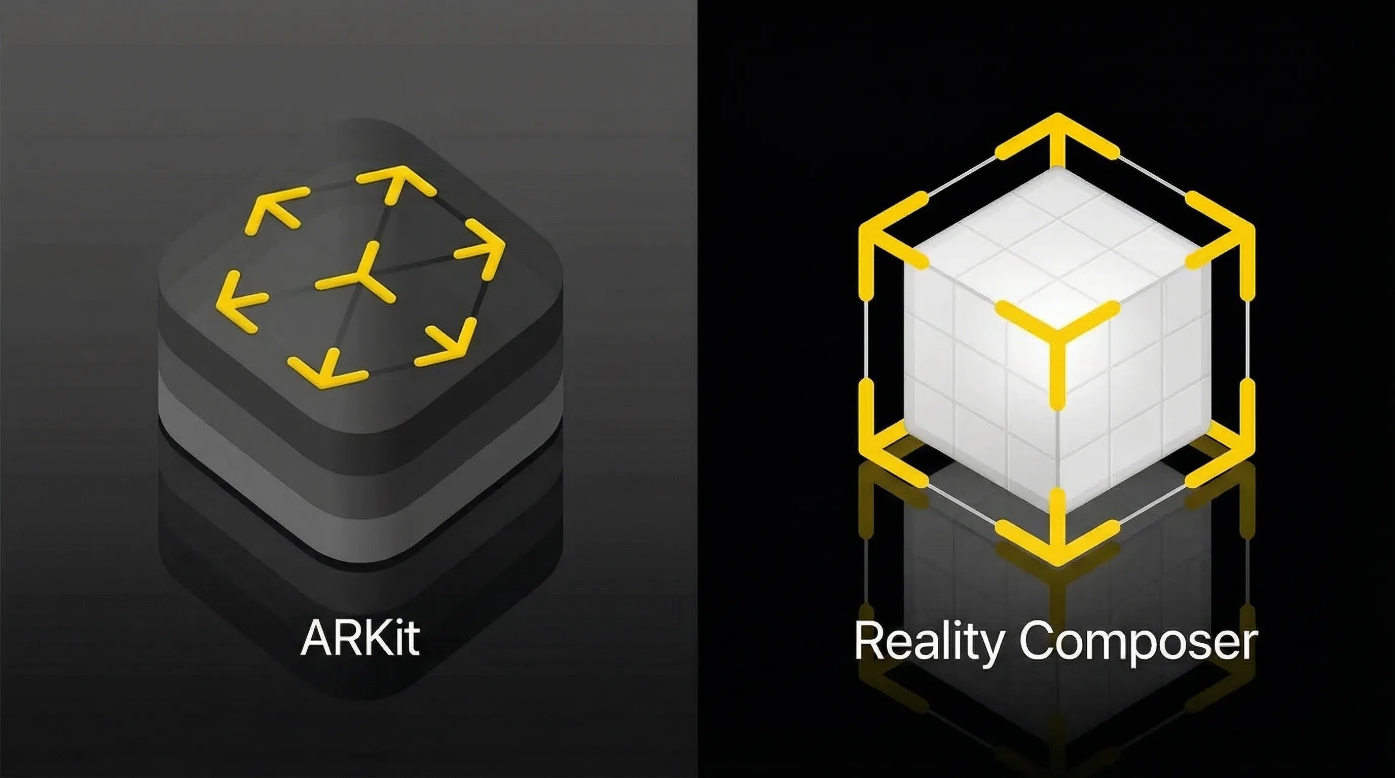 Augmented Reality Framework Guide 2026 Augmented Reality Framework 