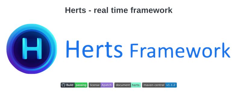 Grpc Unary Herts - High Quality Mountain Image - 8K