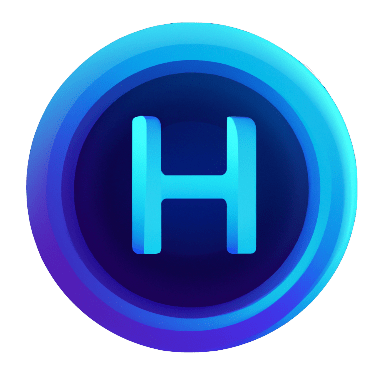 Grpc Unary Herts - Sunset Picture Collection - High Resolution Quality