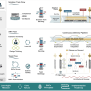 Framework - Scaled Agile Framework