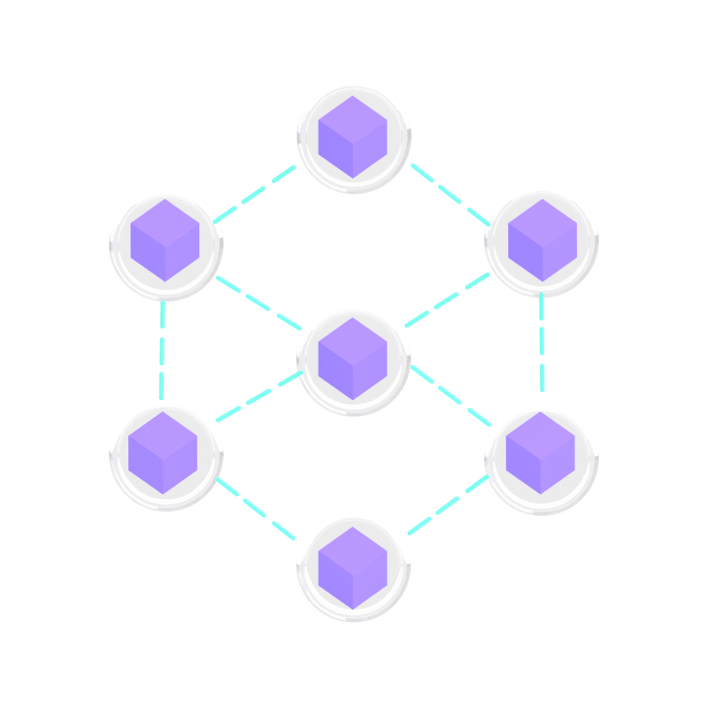 Zumito Framework - Best Colorful Backgrounds in HD