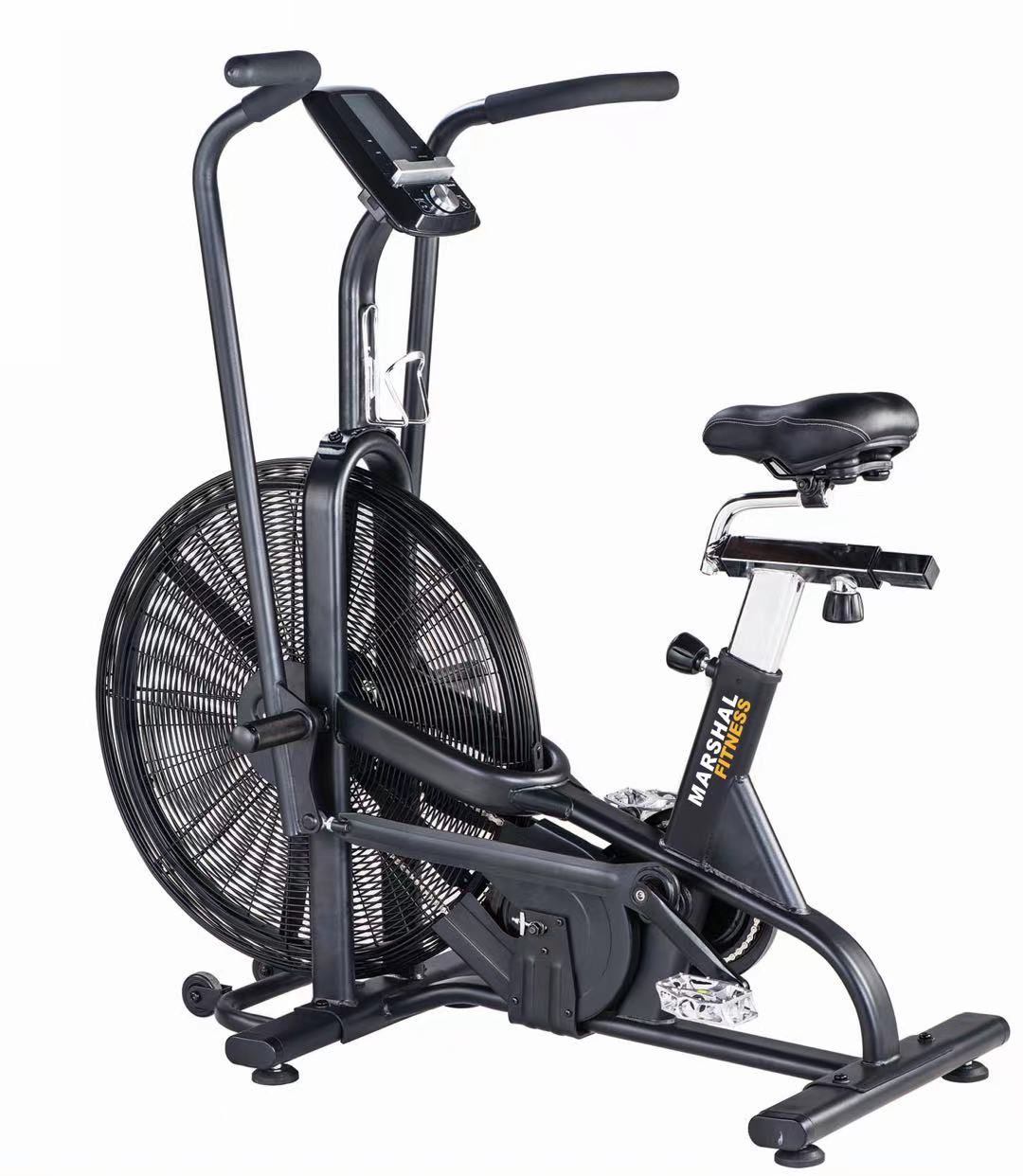 Cycle-Spin Everlast EV320 Indoor Cycle
