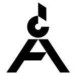 Customizable_design Customizable_design