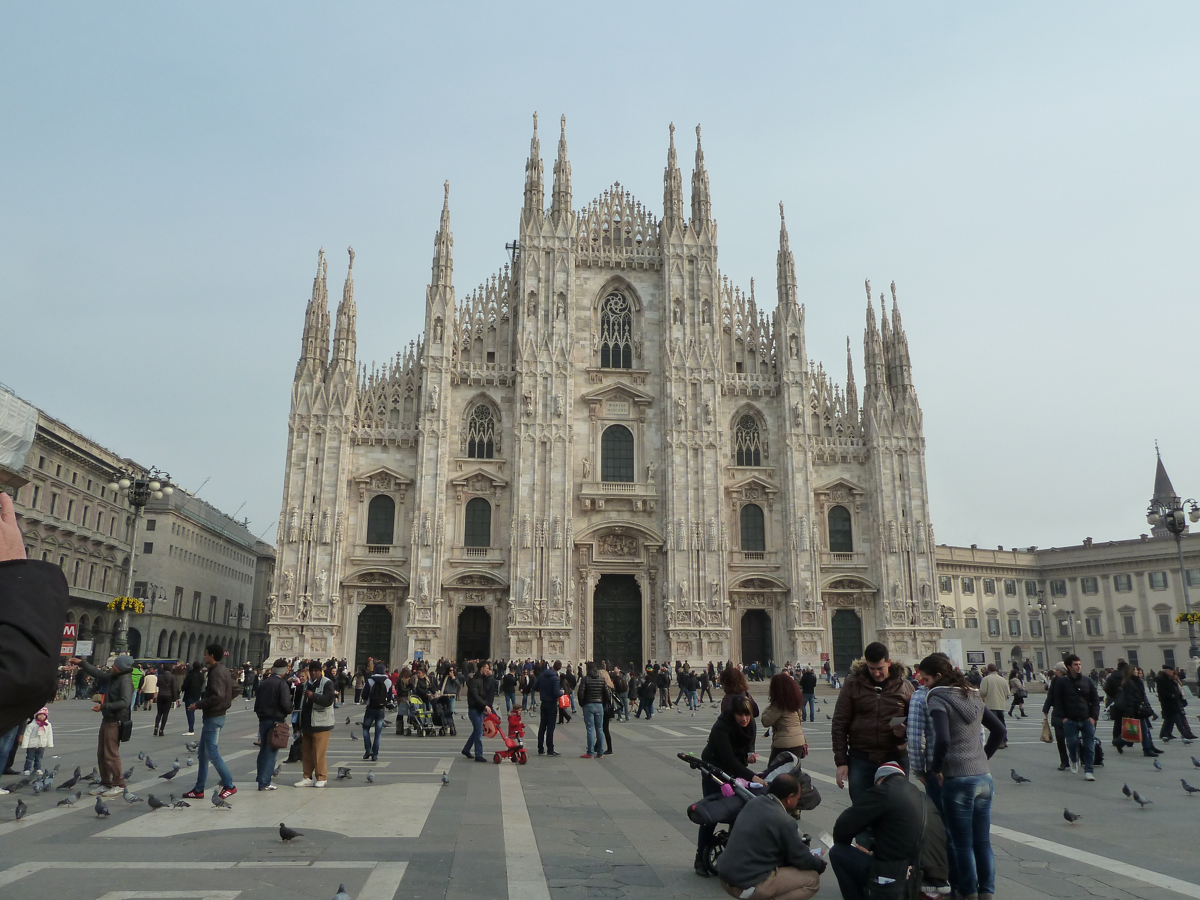 Framuru2 Indaliano Y Ole Pagina 4