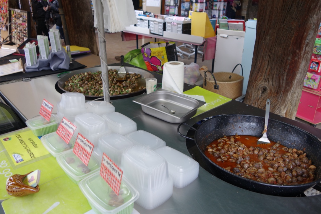 thumb_DSC02205_1024