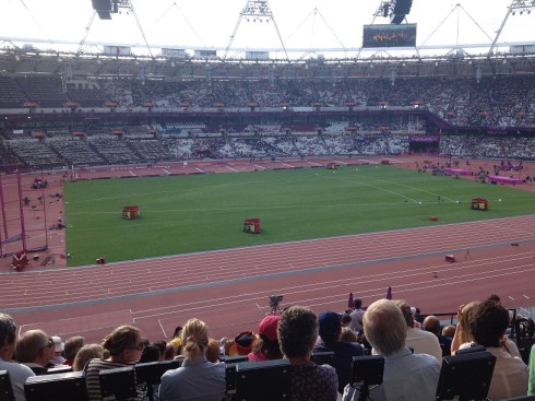 Stadium1