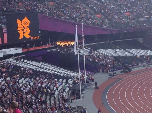 Stadium2