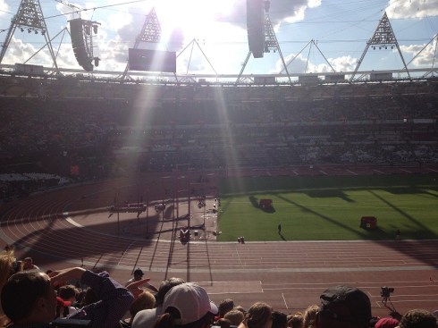 Stadium3