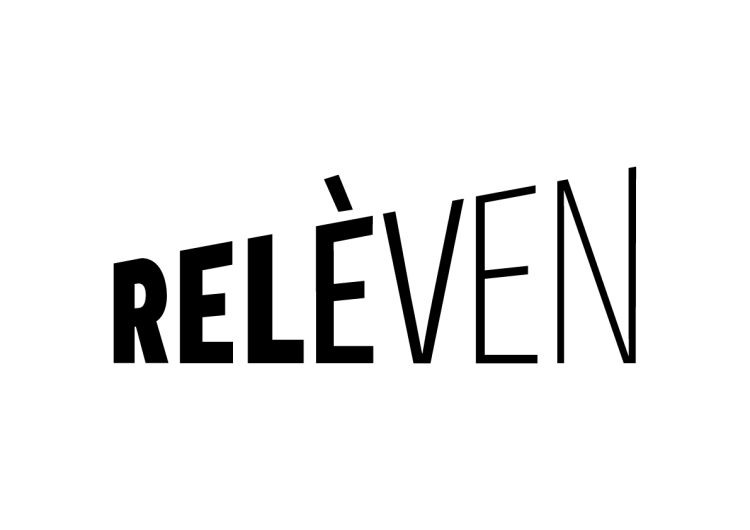 Releven