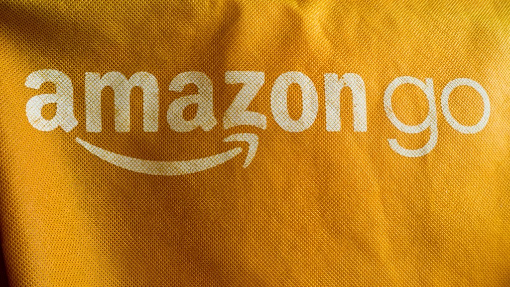 Amazon Ha Già Vinto - Il Blog Di Francesco Gavatorta 576_x_1024_jpg