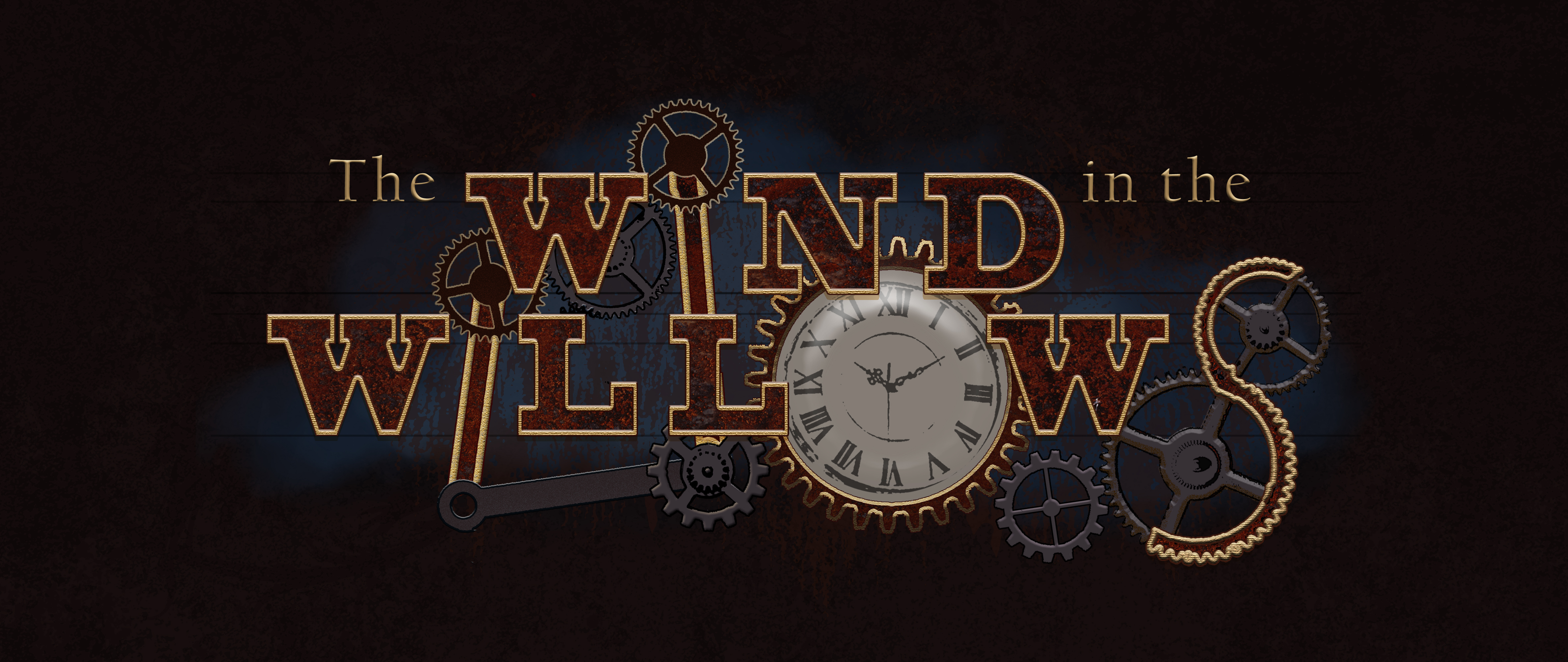 windinthewillows4nosubtitle