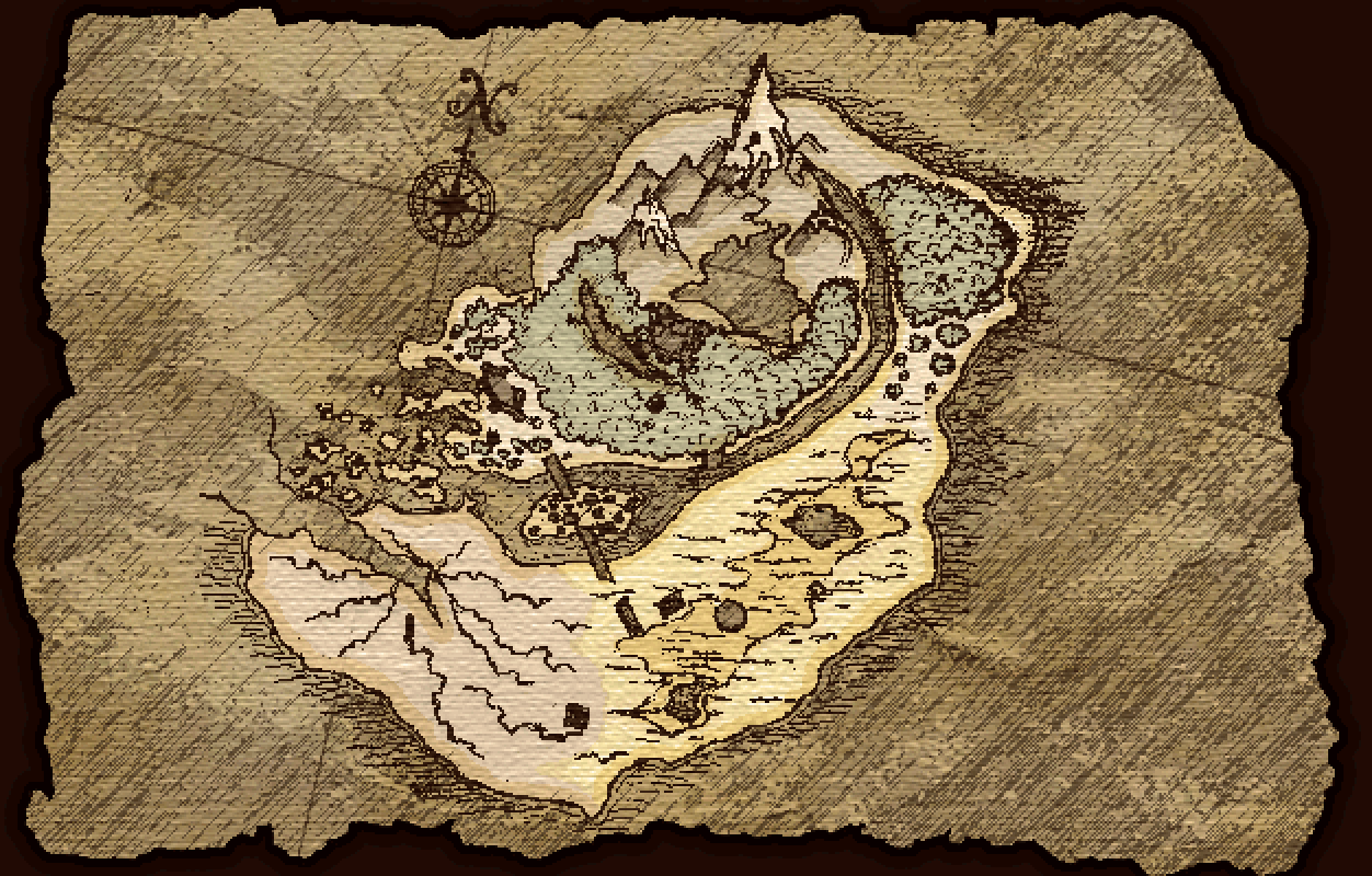 map256colors
