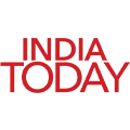 LOGO2.png