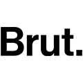 LOGO3.png