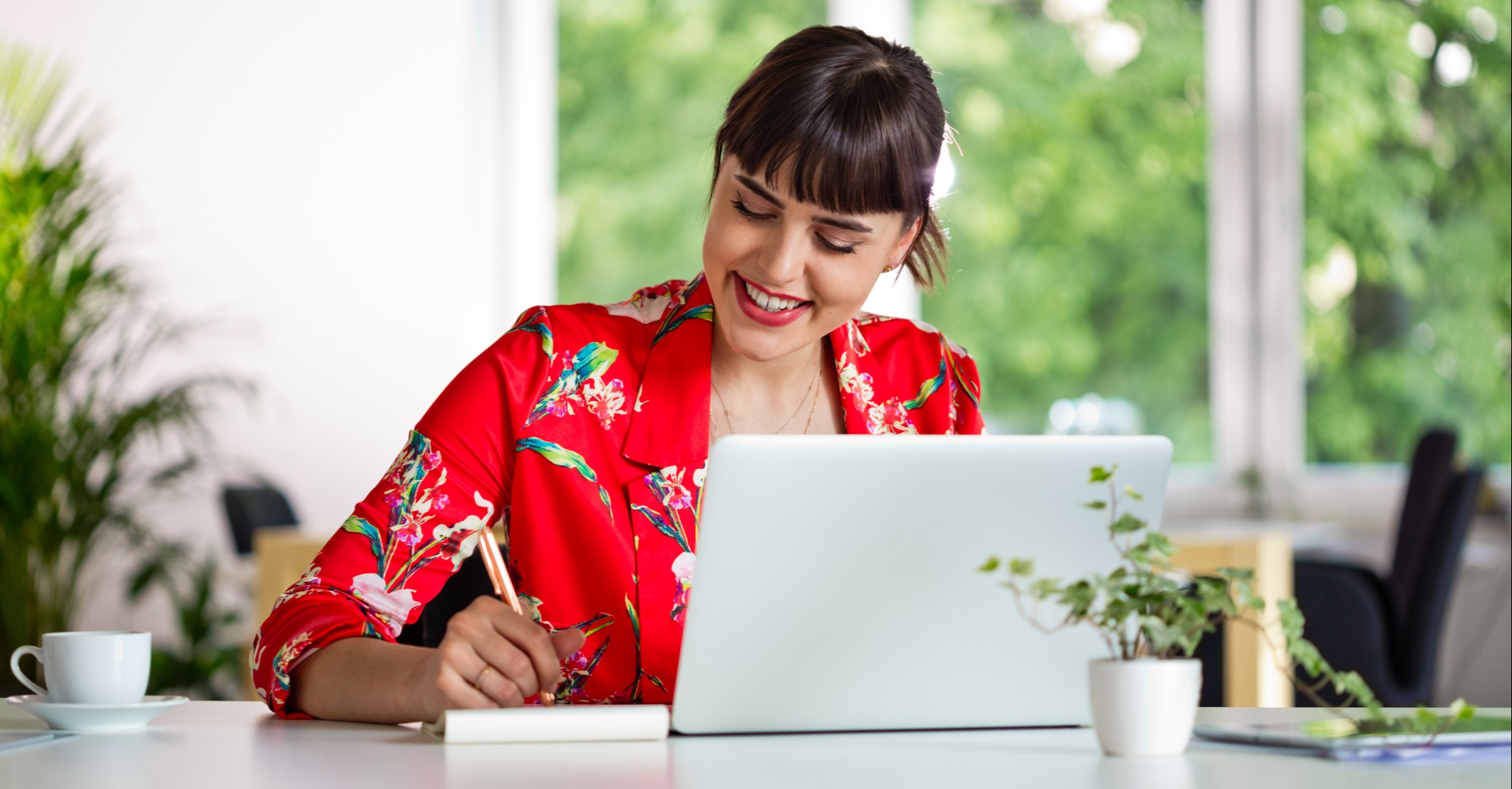 Resources Reed Research - Light Picture Collection - HD Quality