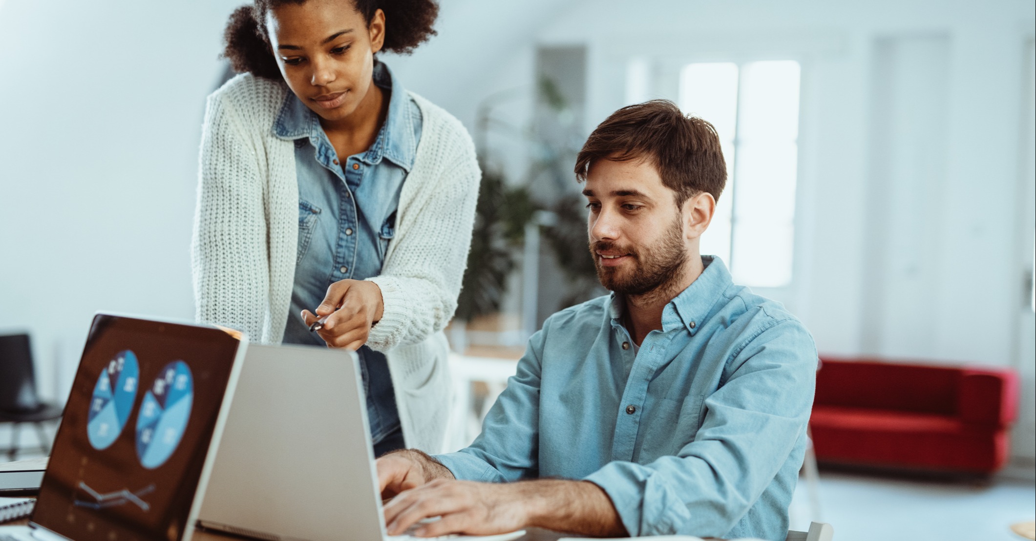 Resources Reed Franchise Partnerships - Download Ultra HD Colorful Wallpaper | High Resolution