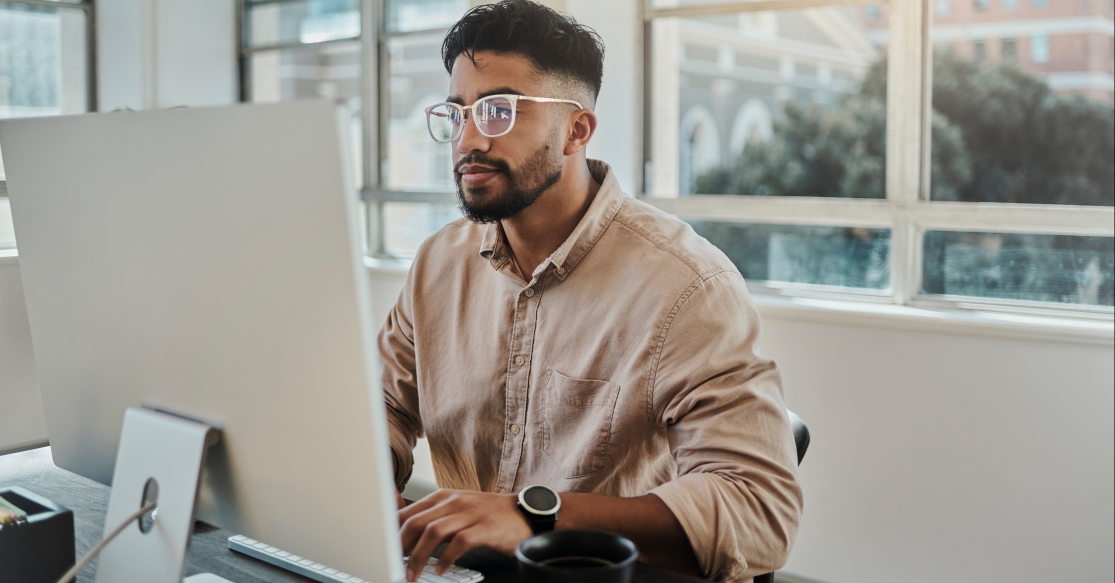 Resources Reed Franchise Partnerships - Premium Ocean Picture Gallery - HD