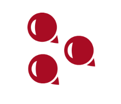 Your Pie Restaurant Franchise Opportunities Icon
