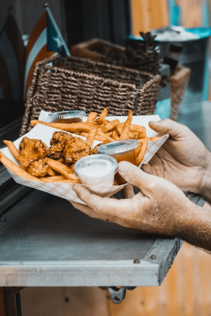 Expert Franchise Advice for New Investors