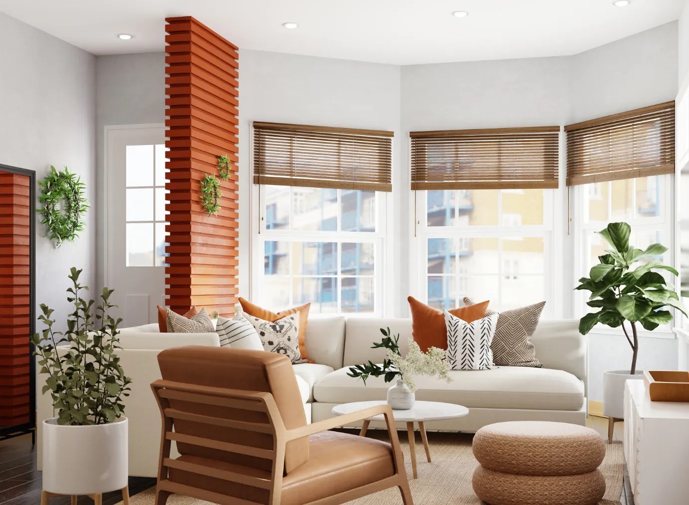 10 Best Home Services Franchises and What Makes Them Great