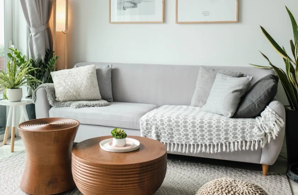 Benefits of Franchising In Home Services