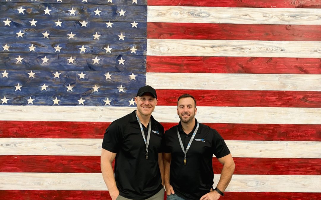 Midwest shooting center takes bold next steps in evolving the shooting sports industry