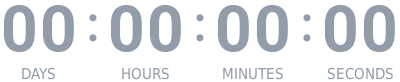 Countdown Timer
