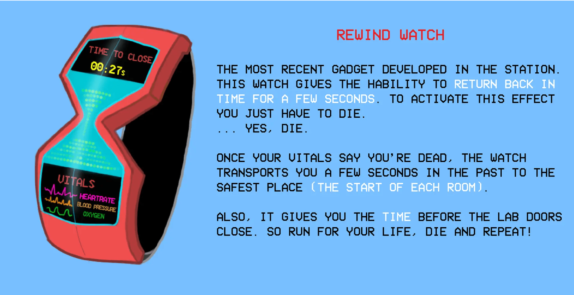 Rewind Watch Note-01