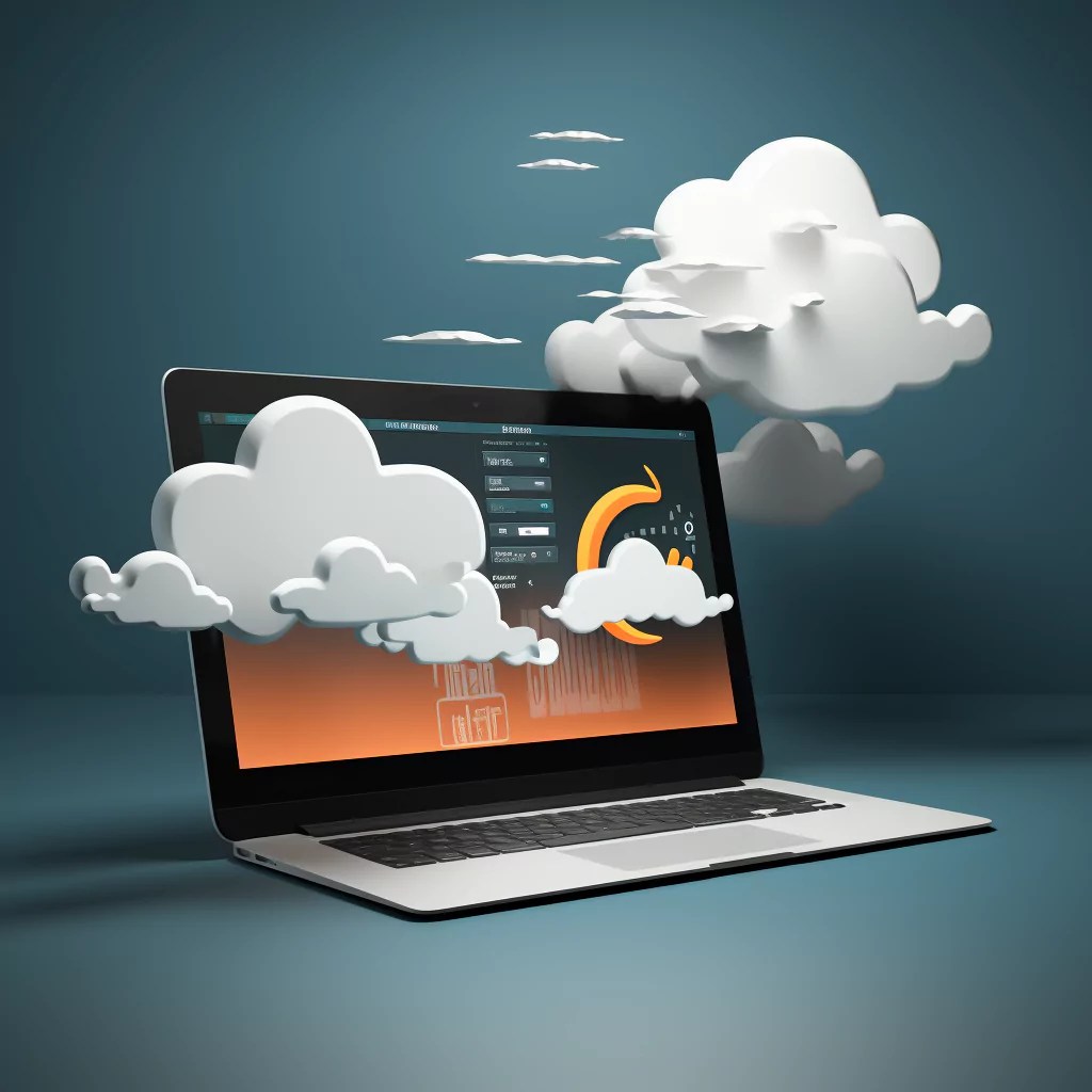 Key Characteristics of Cloud Computing: A Detailed Exploration