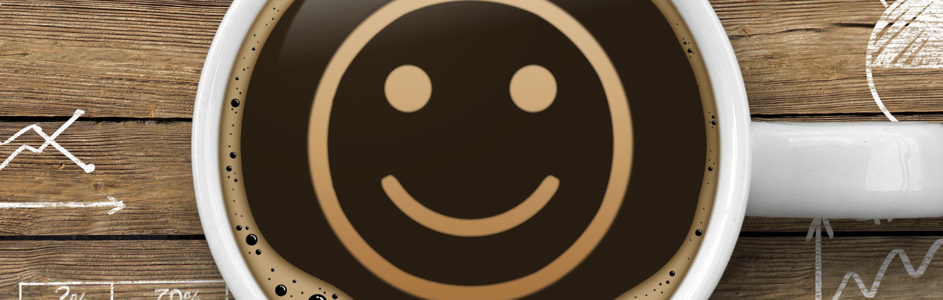 conseiller d’orientation