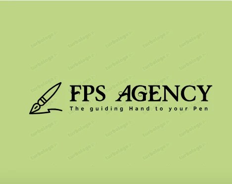 FPS Writing Academy by FPS agency