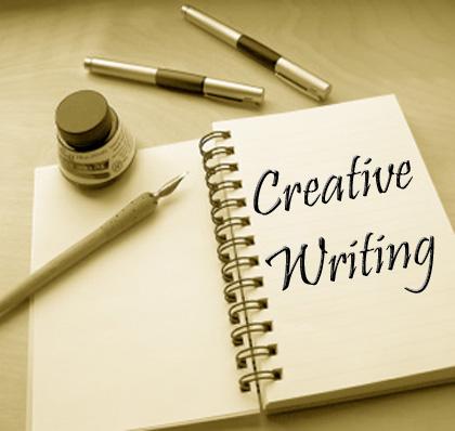 creativewriting