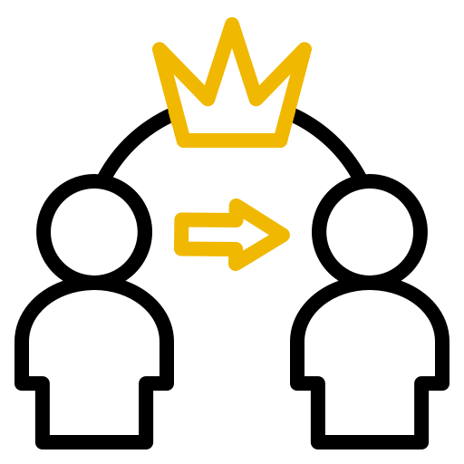 Elevate customer experience ROI through data-driven investment prioritization