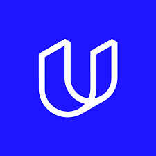 Why do leading brands trust Franck Ardourel's CX expertise? Udacity Logo - Franck Ardourel