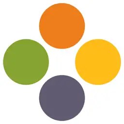 Why do leading brands trust Franck Ardourel’s CX expertise? Atmo Health Logo - Franck Ardourel