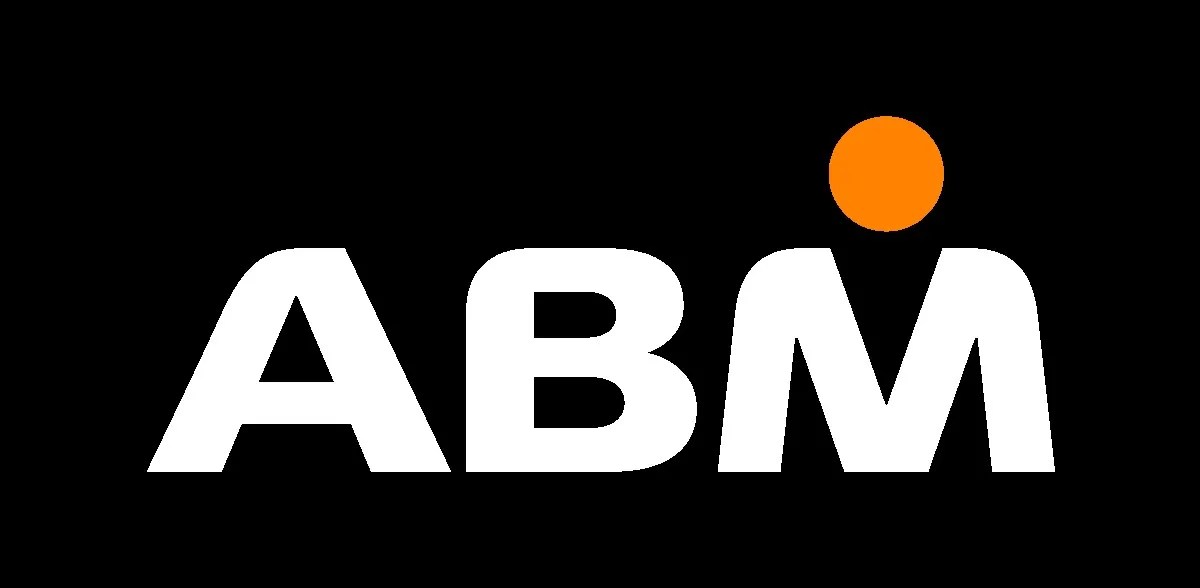 Account-based marketing ABM strategy case study by Franck Ardourel